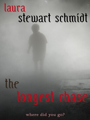 cover image of The Longest Chase